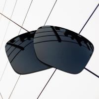 ราคา เลนส์อะไหล่ทดแทนโพลาไรซ์ HXHTenD สำหรับ Oakley Sliver XL OO9341 Sliver XL แว่นตากันแดด OO9346ใส่ได้พอดีกับคนเอเชียป้องกันรอยขีดข่วน UV (19170789560)