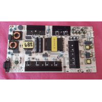 ราคา อันที่ 682 HISENSE 65B7100UW ซัฟฟลาย RSAG7 820 7911 ดีเทสแล้ว (18517138446)