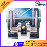 ราคา เขาควายทั่วไป VECO 6224 SS ET สีสเตนเลส ไม้ ปลอดภัยสูง ติดตั้งง่าย ลูกบิดทั่วไป ลูกบิดห้องน้ำ ลูกบิดคุณภาพดี ลูกบิดประตู door knob กลอนประตู (12482795807)