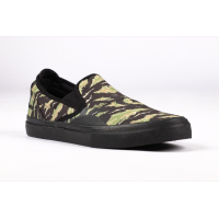 ราคา EMERICA รองเท้าผ้าใบ 6101000111341 WINO G6 SLIP ON (10762272644)