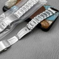 ราคา Original อะแดปเตอร์ Casio สาย EFR MTH 5345 5001 539 L Solid สายเหล็ก EFV 540โซ่มือ22มม (9743912353)