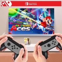 ราคา Joy Con Grip Kit Nintendo Switch บริการเก็บเงินปลายทาง (15982284969)