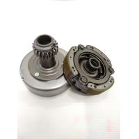 ราคา ครัชออโต้ 110i125iบังลม W125RS Dream ซุปเปอร์คัฟม W125iปลาวาฬ (8616714728)