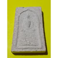 ราคา พระเกจิ พระสมเด็จ วัดถิ่นปุรา เพชรบุรี พระคละ (12861197482)