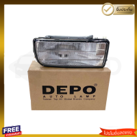 ราคา ลด50 ไฟตัดหมอก สปอร์ตไลท์ BMW E36 DEPO รับประกันงานนำเข้า (20931855529)