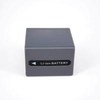 Sony Camera Battery NP-FP90
