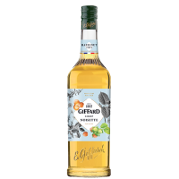 ราคา GIFFARD SYRUP HAZELNUT (7337054809)