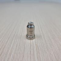 ราคา อะไหล่หัวตัดพลาสม่า SUMO SG51 ยกแพค ใช้กับเครื่องตัดพลาสม่า Cut40 ทิพ อิเล็กโตรด แหวนร่องอากาศ ชิลด์คัพ Electrod TIP Swirl Ring shield cup (16929925764)