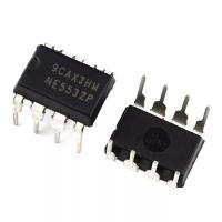 ราคา NE5532P DIP8 NE5532 DIP 5532P DIP 8 NE5532DR SOP8 NE5532 SOP N5532 5532DR SOP 8 SMD (10141475367)