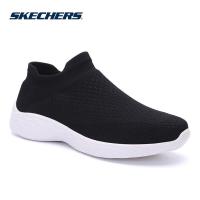 ราคา Skechers รองเท้าผ้าใบผู้หญิง ULTRA FLEX SKECHERS SPORT รุ่น B1903 TYC (20824452738)