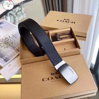 ราคา เข็มขัด M W COACH F เข็มขัด เข็มขัดผู้ชาย เข็มขัดแฟชั่น เข็มขัด (9913463355)
