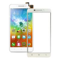 ราคา Ipartsbuy Mall สำหรับหน้าจอสัมผัส Lenovo A5000 (20419759741)