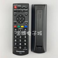 ราคา 2023vz Original remote control Panasonic Roxy LCD TV N2QAYB000976 818 817 P46V20H (20405075879)