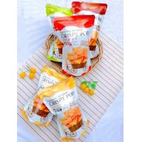 ราคา CRISPY PORK หมูแผ่นกรอบ (19394229090)