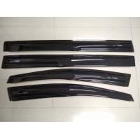 ราคา กันสาด Honda Freed 2008 2015 ทรงMugen สีดำAo (9025043636)