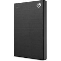 ราคา Seagate One Touch 1TB External Hard Drive HDD with Pouch Black USB 3 0 for PC Laptop and Mac (19170539919)