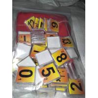 ราคา เบี้ย Amath เบี้ยเอแม็ท เบี้ยเกมส์ amath (20307233206)