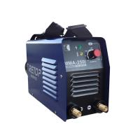 ราคา ตู้เชื่อม inverter เครื่องเชื่อมไฟฟ้า RETOP INVERTEC WELDING MACHINE รุ่น MOSFET MMA 200 250 300 รุ่น IGBT MMA 200I 250I 300I พร้อมอุปกรณ์ครบชุด มีการรับประกัน (6200370036)