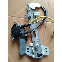 ราคา รางยกกระจกไฟฟ้า HONDA ACCORD 95 รางยกกระจก ฮอนด้าแอคคอร์ด ประตูหลังซ้าย แท้มือ2ญี่ปุ่น (12925015097)