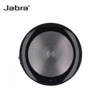 ราคา Jabra Speak 710 Wireless Bluetooth Speaker ลำโพงและสปีกเกอร์โฟนไร้สาย รับประกันศูนย์ไทย 2 ปี By Mac Modern (12484694112)