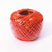 ราคา เชือกฟาง เชือกเกลียวขาวแดง เชือกเกลียวขาวน้ำเงิน เชือกเกลียวขาวเขียว เชือกฟางเส้นเล็ก มีหลายสี แดง น้ำเงิน เขียว ขาว เหลือง (11756818018)