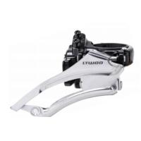 ราคา สับจานหน้า LTwoo 3 10 speed low clamp dual pulltop swingclamp diameter 31 8mm 34 9mm optional (18830429257)