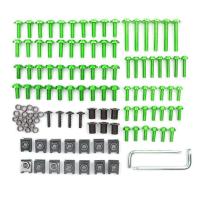 ราคา For YAMAHA MT 01 MT 03 MT 07 FZ 07 MT 09 FZ 09 MT09 Tracer MT 10 MT 25 Motorcycle Custom Fairing Screw Bolt Windscreen Screws (18582532670)