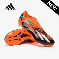 ราคา Adidas X Speedportal Messi 1 FG รองเท้าฟุตบอล (18436651488)