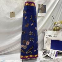 ราคา COCOBATIK โสร่ง โสร่งผู้ชาย ผ้าโสร่ง เย็บแล้ว ผ้านุ่ง ผ้านุ่งผู้ชาย (21287434605)