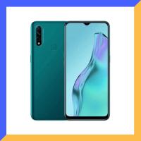 ราคา ของแท้ A31 โทรศัพท์มือถือ เครื่องใหม่ แรม8 รอม256 (21232049744)