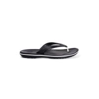 ราคา CROCS Crocband Flip รองเท้าแตะผู้ใหญ่ (21279478195)