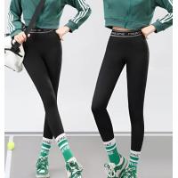 ราคา carmar กางเกงบาร์บี้เก็บพุงและยกสะโพกผ้ากันน้ำ กันเปื้อน และไม่รันกางเกงซุปเปอร์โมเดลขนบาบี้ขนาดใหญ่สีแดงตัวผู้หญิง (20759028089)