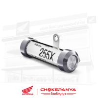 ราคา แคปซูลพ ร บ แคปซูลป้ายภาษี ที่ใส่ป้ายพ ร บ ที่ใส่ป้ายภาษี หลอดแคปซูล อะคลีลิกกันน้ำอย่างดี (20891258912)