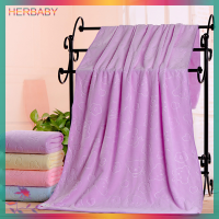 ราคา HERBABY ผ้าขนหนูผ้าขนหนูผ้าขนหนูผ้าขนหนูผ้าขนหนูผ้าขนหนูผ้าขนหนูผ้าขนหนูผ้าขนหนูนุ่ม (20234644322)