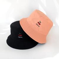 ราคา หมวกบัดเก็ตใส่ได้2ด้าน Bucket hat (20227269700)