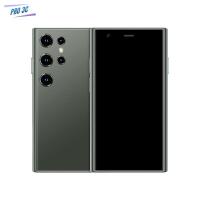 ราคา S23 Pro 3 0 ดิสเพลย์สมาร์ทโฟน2GB 16มือถือ HTC One M8สองซิมแบตเตอรี่1000MAh โทรศัพท์มือถือ2MP หลัง0 3MP กล้องหน้า (21026392544)