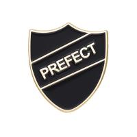 ราคา เหรียญที่ระลึกสุดสร้างสรรค์สำหรับนักเรียนหญิงและชาย (19923029444)