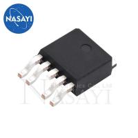 ราคา STU407DH U407DH TO 252 4 (19759287099)