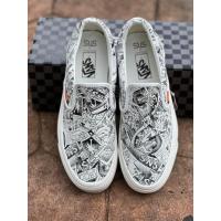 ราคา VANS SLIP ON SNS OG พร้อมส่ง รุ่นขายดี (19657658359)