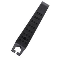 ราคา Lightweight Mountain Road Bicycle Repair Tire Repair Tool Bicycle Tire Lever (20874499883)