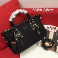 ราคา 2024 Original New Large Capacity Shopping Bag Womens Bag Retro Handbag Fashion Luxury Brand Shoulder Bag Womens Bag Length 35cm Width 17cm Height 29cm Large Capacity Mother Child Tote Bag (21255151794