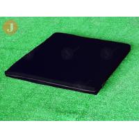 ราคา อาสนะหนัง เบาะนั่งสมาธิ เบาะรองนั่งหนัง เบาะหนัง ขนาด 60 x 60 ซม หนา 4 ซม (17348257734)