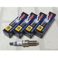 ราคา หัวเทียน Benz W212 E Class 2009 2016 ชุด 4 หัว 6 หัว ขั้วอิริเดียม ระยะใช้งาน 100000 กม Iridium Spark Plug Hella (20940559522)