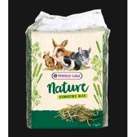 ราคา Versele Laga Nature Timothy Hay1 kgหญ้าทิโมธีเกรดพรีเมี่ยม สำหรับกระต่าย ชินชิล่า แกสบี้ขนาด (16939973285)