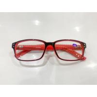 ราคา กรอบแว่นตาไม่มีเลนส์ ขาหนัง (16927768141)