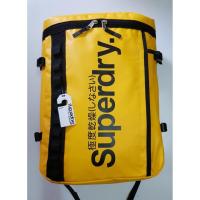 ราคา Superdry Waterproof laptop Backpack For Students Super Durable (16586617035)