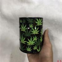 ราคา จัดส่งฟรีสร้างสรรค์แฟชั่นญี่ปุ่นถังน้ำมันที่เขี่ยบุหรี่ส่วนบุคคลมินิที่เขี่ยบุหรี่สแตนเลสถังน้ำมันที่เขี่ยบุหรี่ (20510839459)