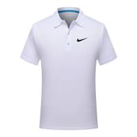 ราคา เสื้อ PUMAโปโลแขนสั้น คอปกตั้ง เหมาะกับฤดูร้อน สไตล์สปอร์ต สําหรับผู้ชาย และผู้หญิง (20492033749)