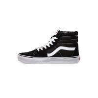 ราคา AUTHENTIC STORE VANS SK8 HI SPORTS SHOES VN000D5IB8C THE SAME STYLE IN THE MALL (20468123265)