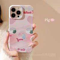 ราคา เคสแข็ง ไอโฟน15Plus 15pro 15Promax 14 14Plus 14pro 14Promax 13Pro 12Promax เคสโทรศัพท์สำหรับ11 11 Pro 11 Pro Max Xs Xr Xr Xs Max 7 8 Plus (20384494550)